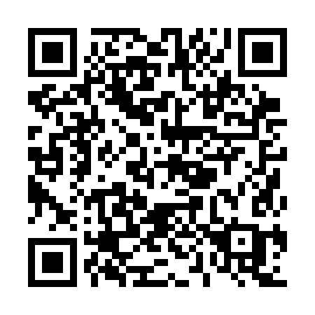 QR code for T00 3KC