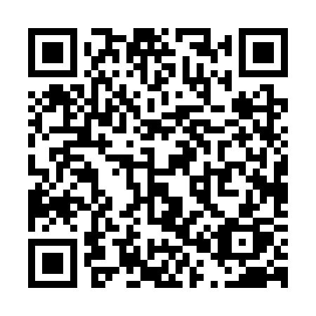 QR code for T00 3SP