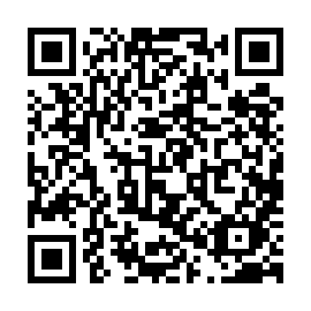 QR code for T00 5HM