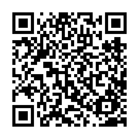 QR code for T00 6JN