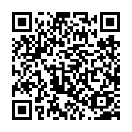 QR code for T00 6SU