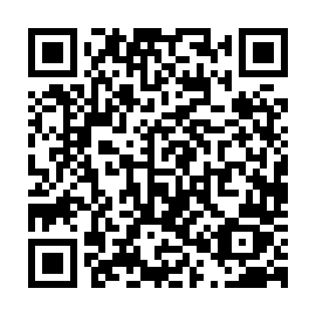 QR code for T00 8TZ