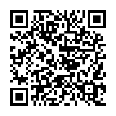 QR code for T00 9EG