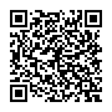 QR code for T00 9WI