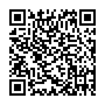 QR code for T000A