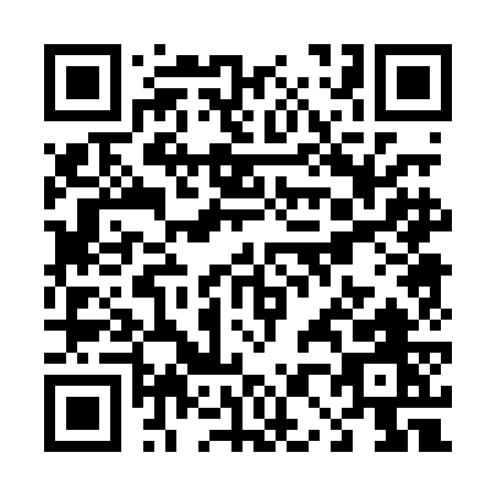 QR code for T000G