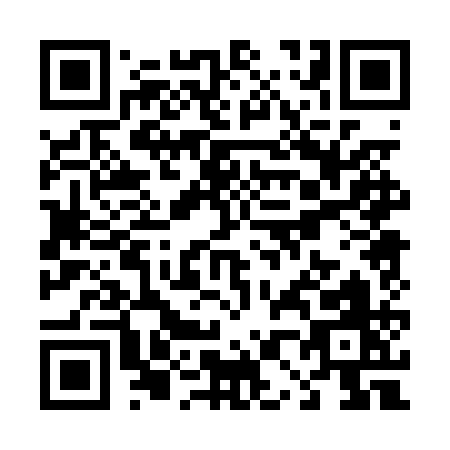 QR code for T000Q