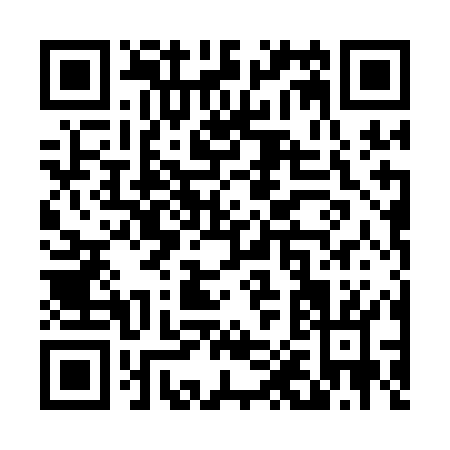 QR code for T001O