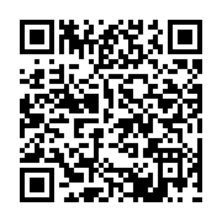 QR code for T002H