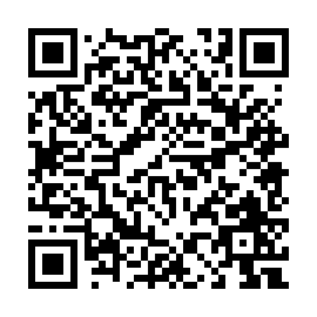 QR code for T002Z