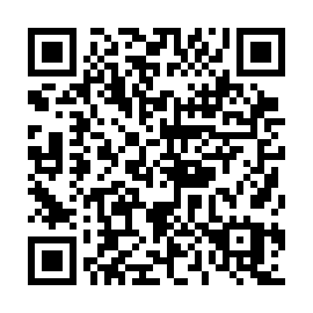QR code for T003FU