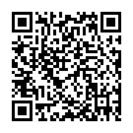 QR code for T003L