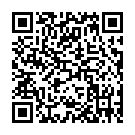 QR code for T003S