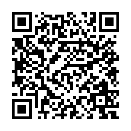 QR code for T004S