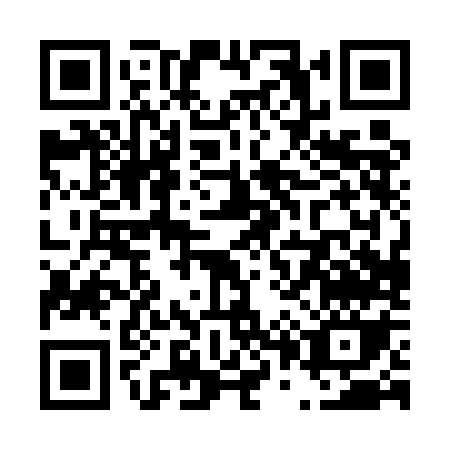 QR code for T005O