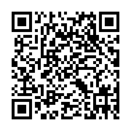 QR code for plate T00 5SY