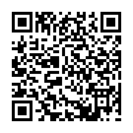 QR code for T006A