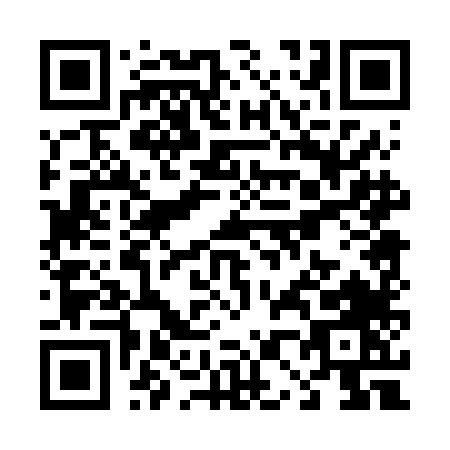 QR code for T006L