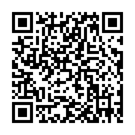 QR code for T006R