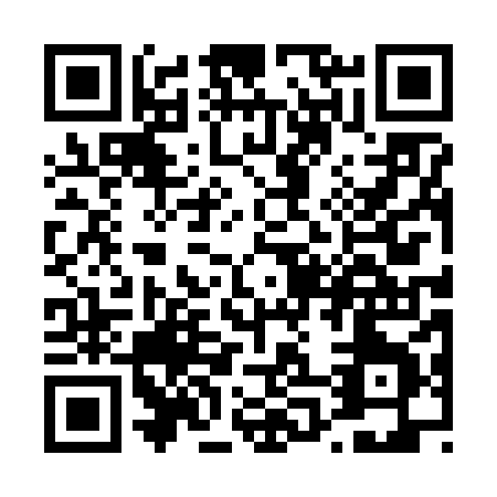 QR code for T006X
