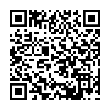 QR code for T006Z