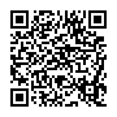QR code for T007G
