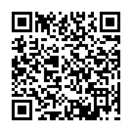 QR code for T008D