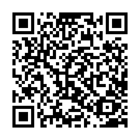 QR code for T008ZZ
