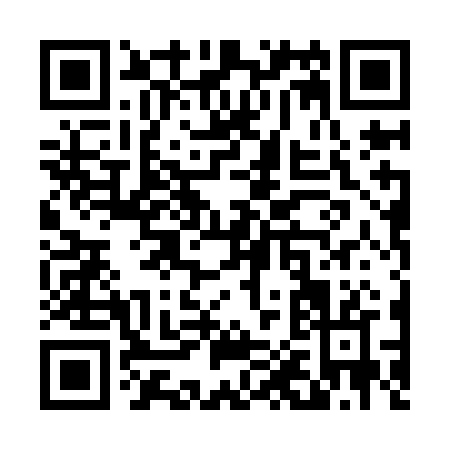 QR code for T009B