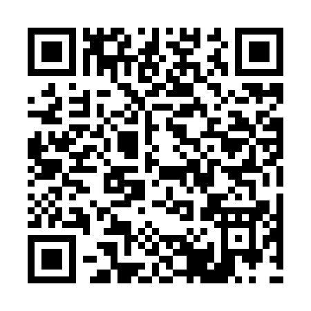 QR code for T009Q