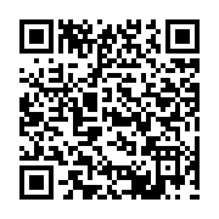 QR code for T009X