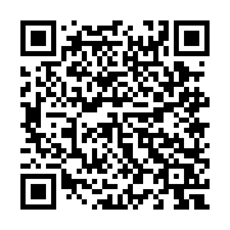 QR code for T01 0LR