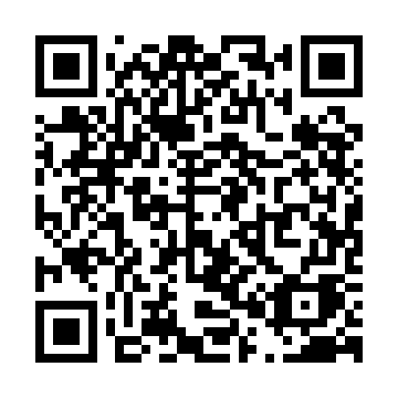 QR code for T01 1GA