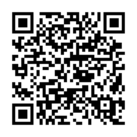 QR code for T01 3OE