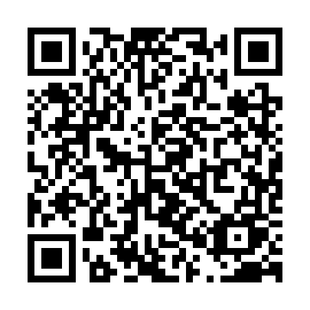 QR code for T01 3VU
