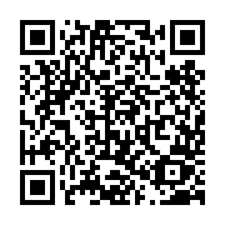 QR code for T01 4DZ