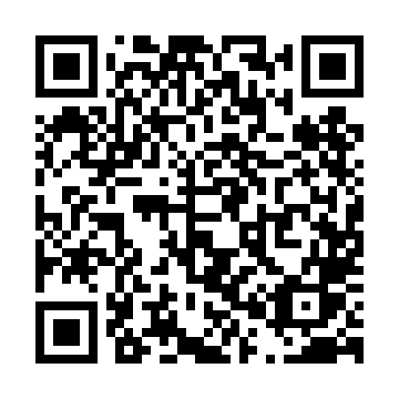 QR code for T01 4LS
