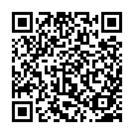 QR code for T01 5XK