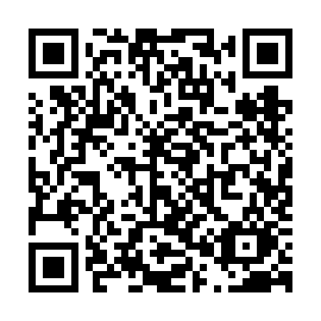 QR code for T01 6KO