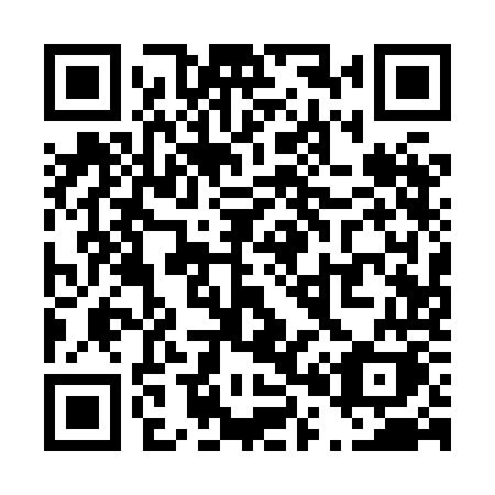 QR code for T01 8OK