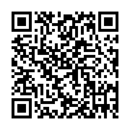QR code for T010I