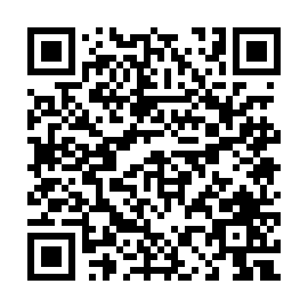 QR code for T010N