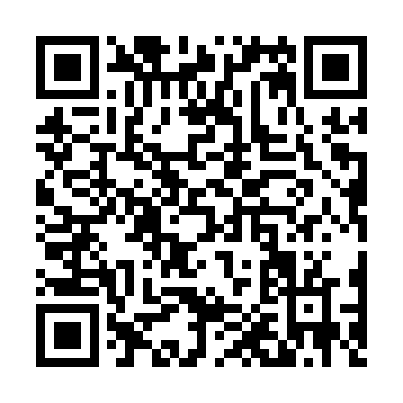 QR code for T011V