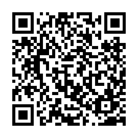 QR code for T012AV