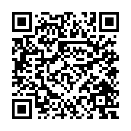 QR code for T014D