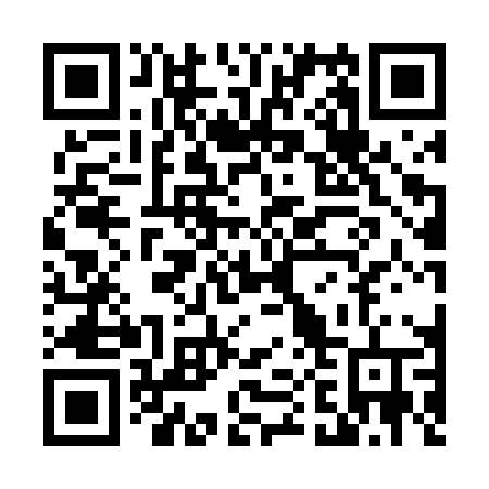 QR code for plate T01 4PV