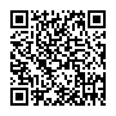 QR code for T015I