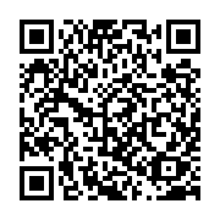 QR code for plate T01 5YX