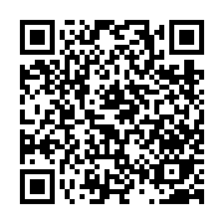 QR code for T016K