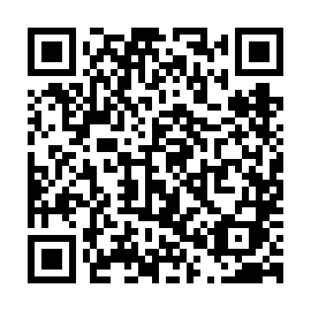 QR code for plate T01 6LI